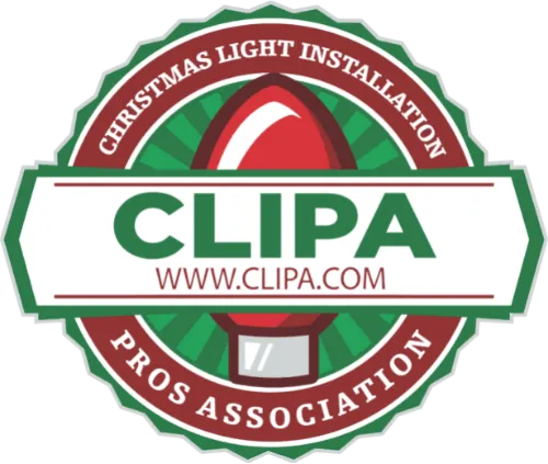 CLIPA