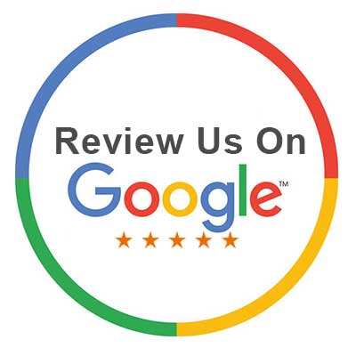 Google Review for Window Ninjas Greenville, SC