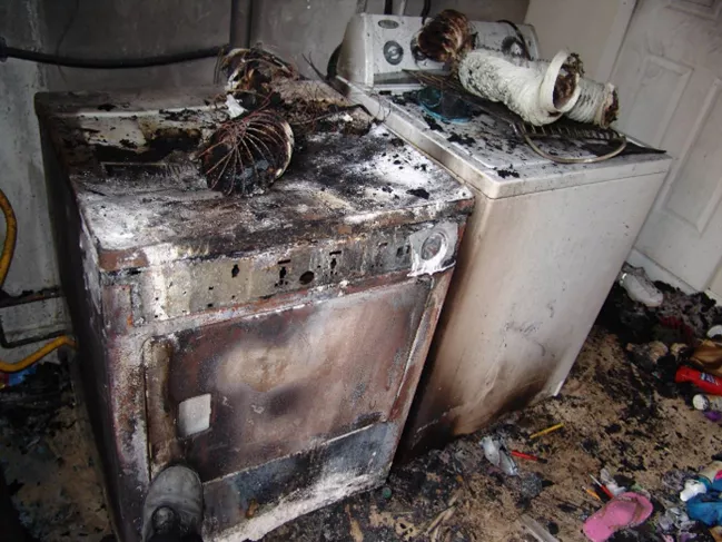 Dryer Fire 2 (1)