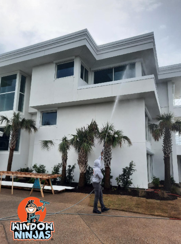how-much-does-a-house-washing-cost-in-wilmington-nc