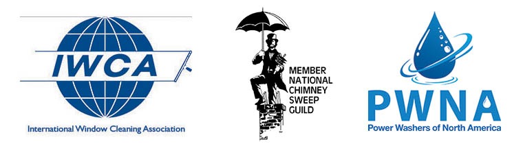 Logos for Memberships