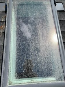 window cleaning charleston
