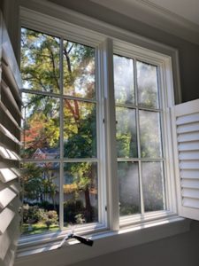 window cleaning raleigh