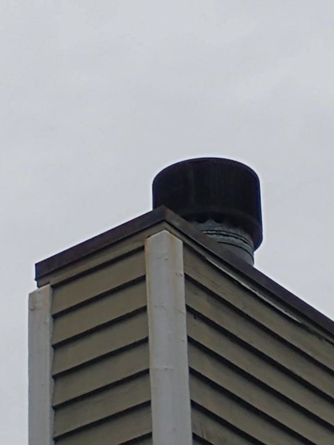 chimney sweeping Southport