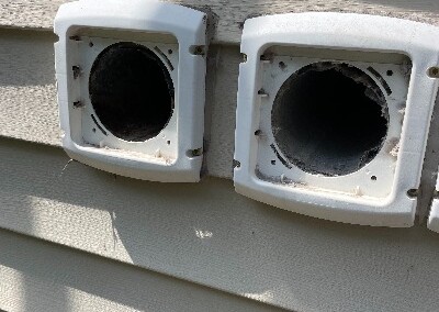 Dryer Vent Cleaning Myrtle Beach 111