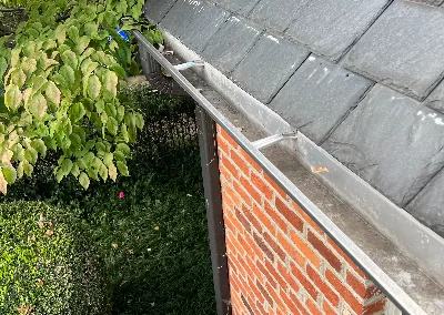 Gutter Cleaning Wilmington 3 (2)