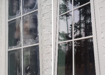 Window Cleaning Leland 1 (1)