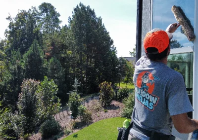 Window Cleaning Raleigh 2 (1)
