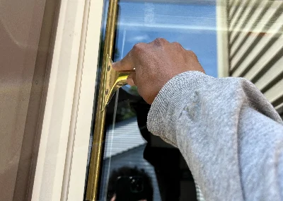Window Cleaning Virginia Beach