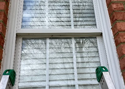 Window Cleaning Wilmington 1 (2)