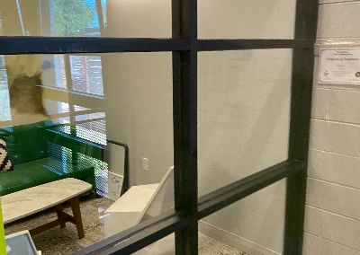 Window Cleaning Wilmington 1000