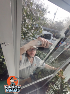 window cleaning professionals in southport